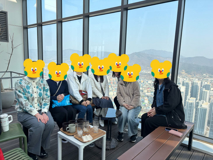 오노이쿠요 사진 1