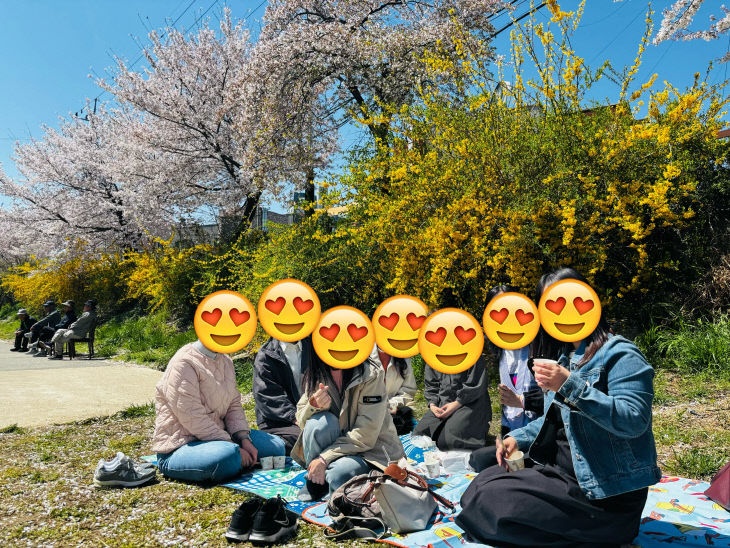 오노이쿠요 사진 3