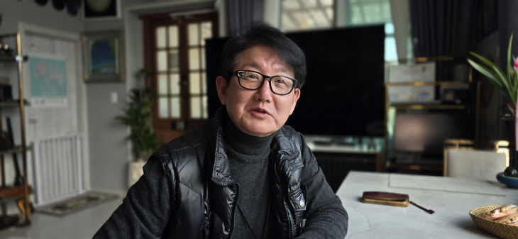 temp_1767853848972.-1374126773 (3)