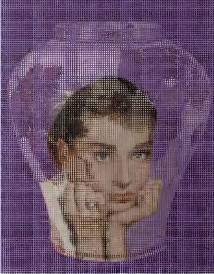 2025113001002482400106946