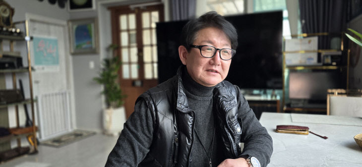 temp_1767853848957.-1374126773 (1)