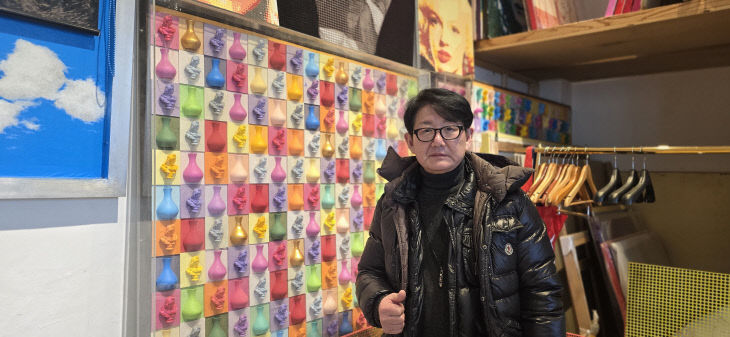 temp_1768553316219.-626195206