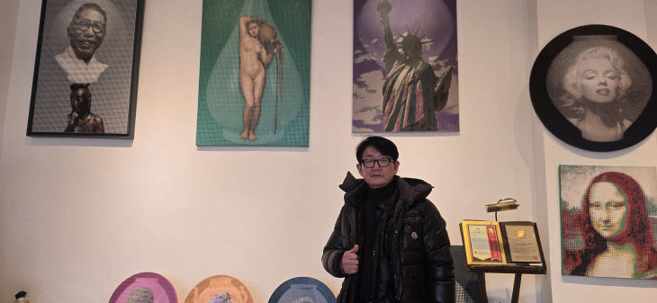 temp_1768553316363.-626195206