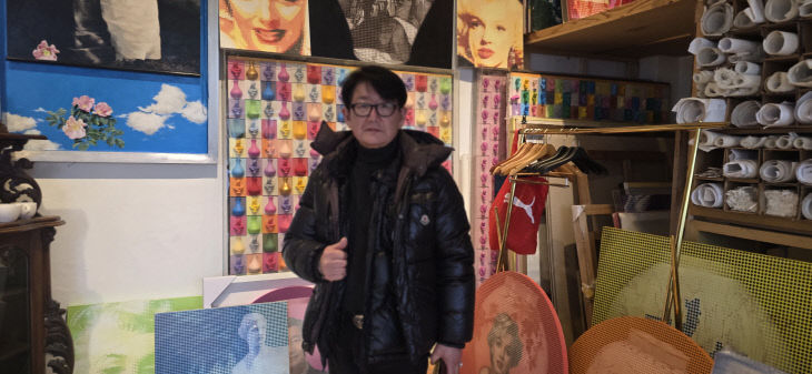 temp_1767853848933.-1374126773 (2)