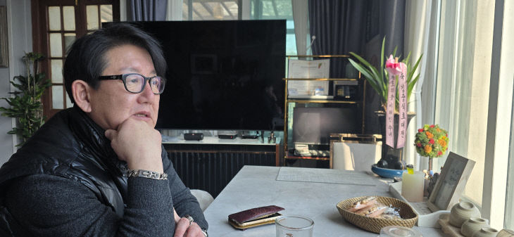 temp_1767853849000.-1374126773 (1)