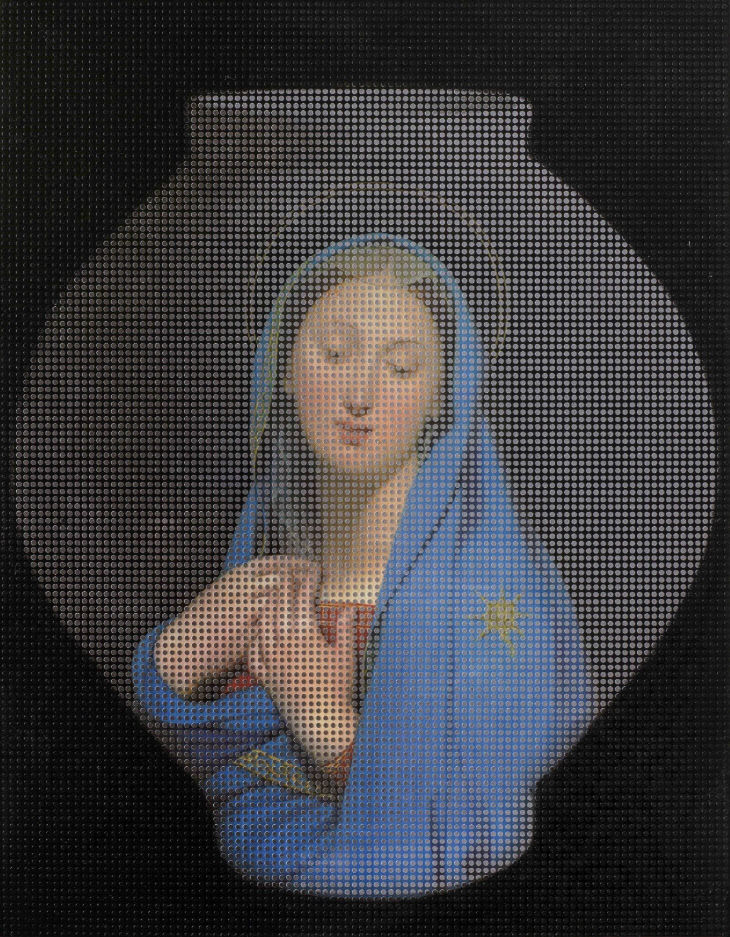 temp_1767854221070.1111371101