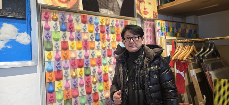 temp_1768553316229.-626195206 (3)