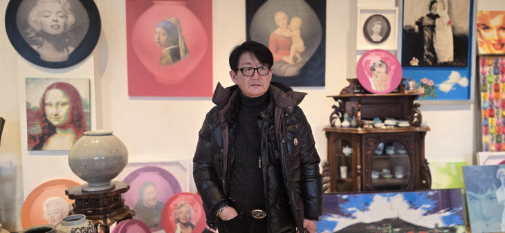 temp_1768553344901.-1374126773 (1)