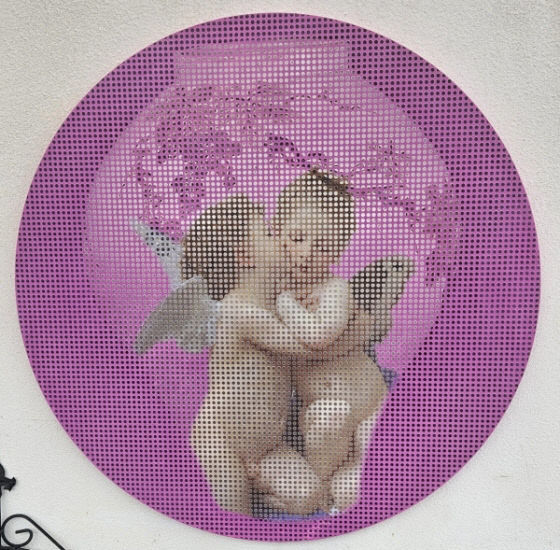 2025113001002482400106945