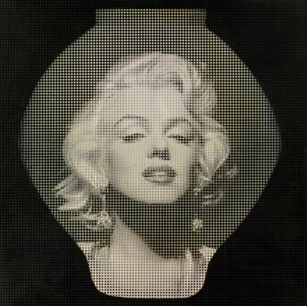 0005114636_001_20250403152112949