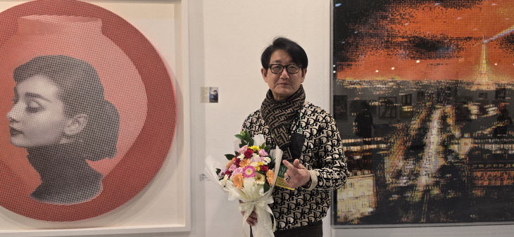 temp_1769261605764.-171946258