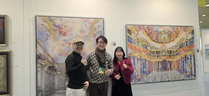 temp_1769261621442.1723773313