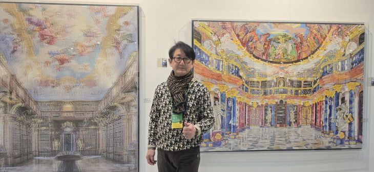 temp_1769261621461.1723773313