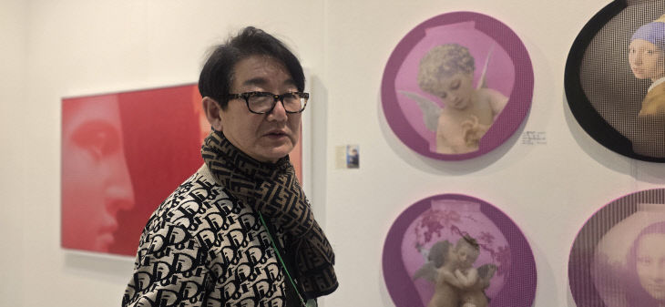 temp_1769261621478.1723773313