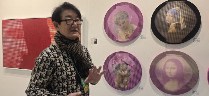 temp_1769261621491.1723773313