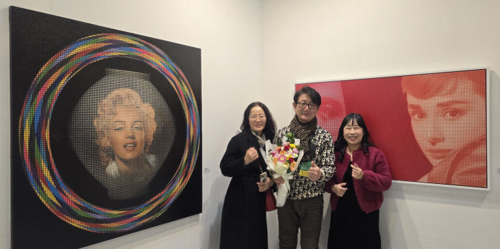 temp_1769261621498.1723773313