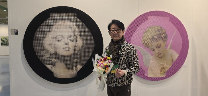 temp_1769267227153.1723773313