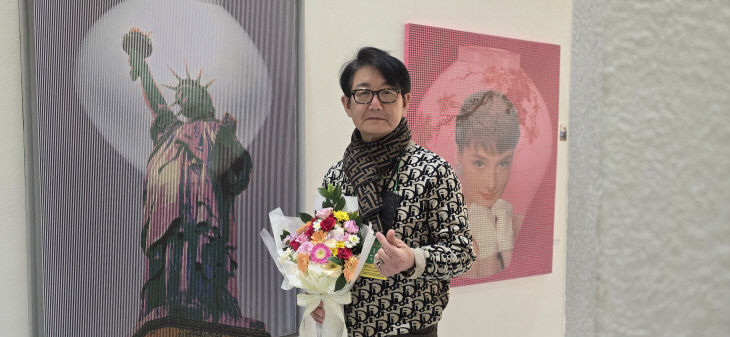 temp_1769267262094.1723773313