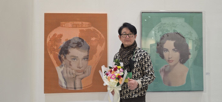 temp_1769267289149.1723773313