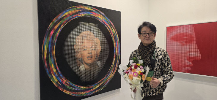 temp_1769267328226.1723773313