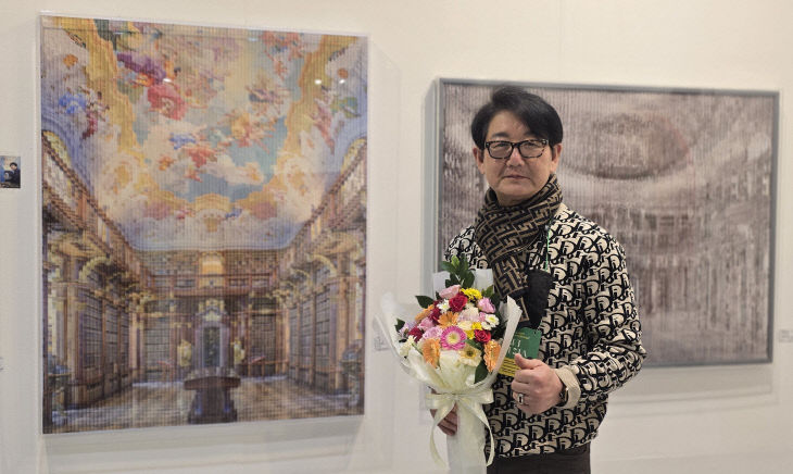 temp_1769267357160.1723773313