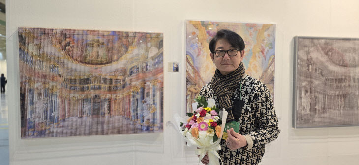 temp_1769267368802.1723773313