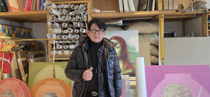 temp_1767853848915.-1374126773 (2)