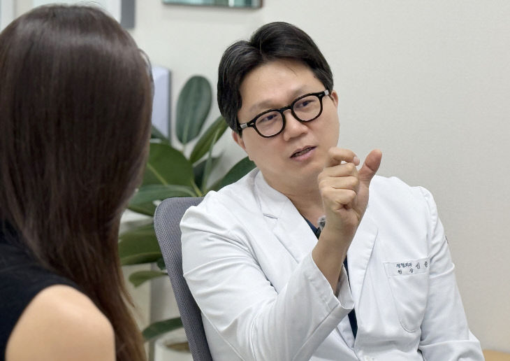 KakaoTalk_20260123_150040295