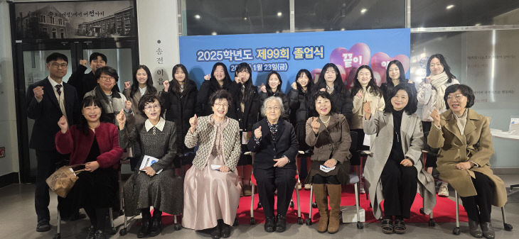 temp_1769273537554.327862287