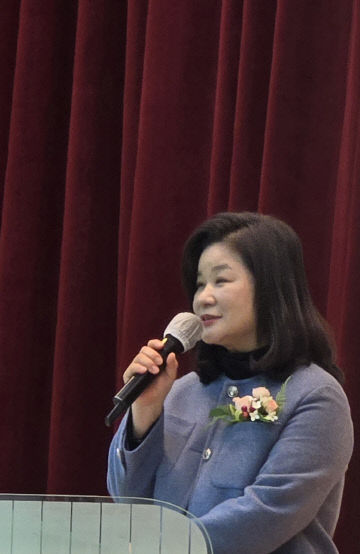 temp_1769343404951.-1644327602