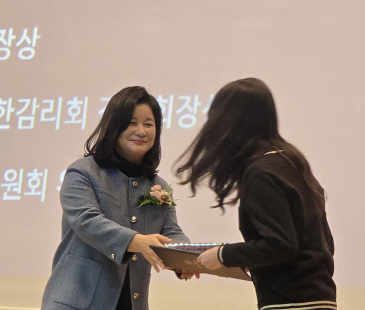 temp_1769343404938.-1644327602