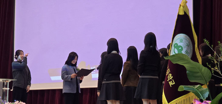 temp_1769343404943.-1644327602