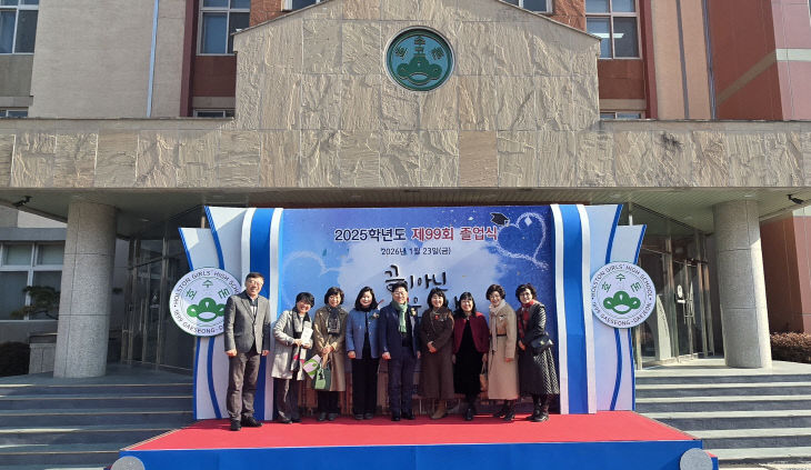 temp_1769343404960.-1644327602 (1)