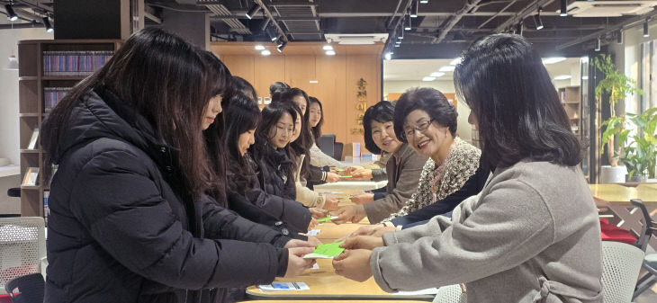 temp_1769273589111.2102433610