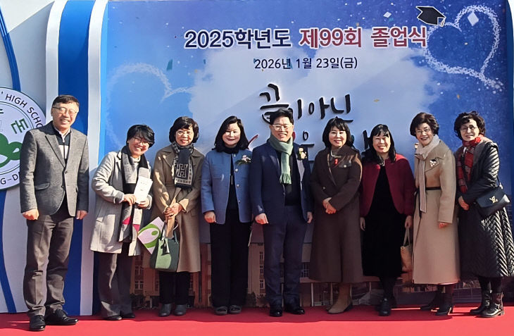 temp_1769343212016.327862287