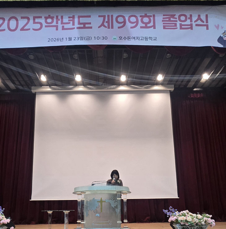 temp_1769343192631.327862287