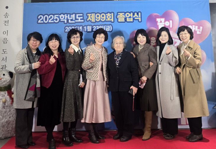 temp_1769343260315.327862287