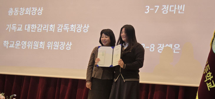 temp_1769343326646.327862287