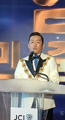 temp_1769353404135.-2019521593 (1)