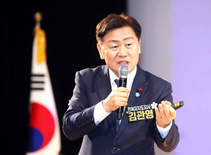 769207144739_7420592604007697794_7407653042