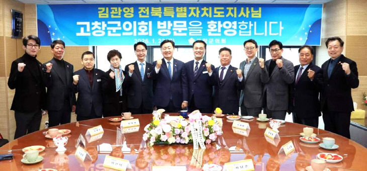 7420593017755471159_7408643234