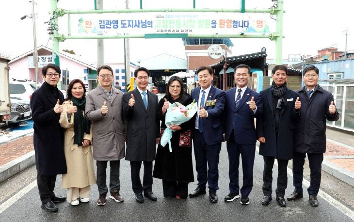 7420593644228541966_7410129805