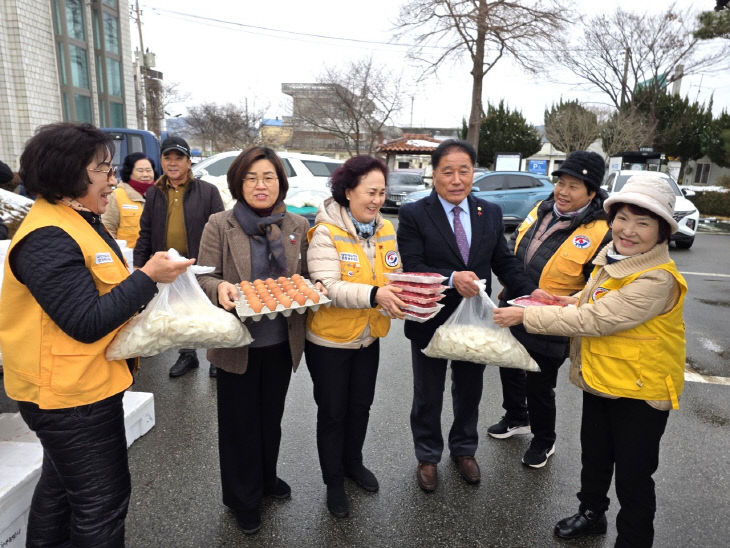 20260123_124921(0)_738028426310233