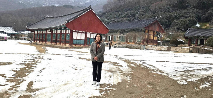 FB_IMG_1769196487343_740542602572138