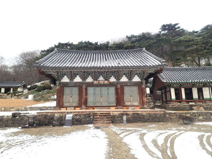 1769196490974_740555620649373