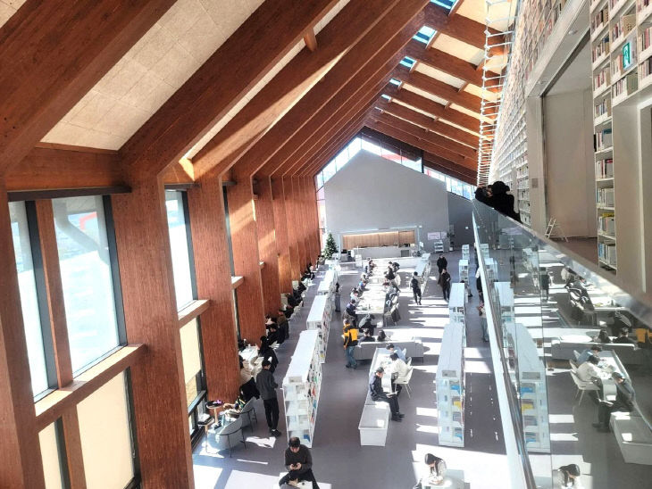 7421318398587546318_3431002040