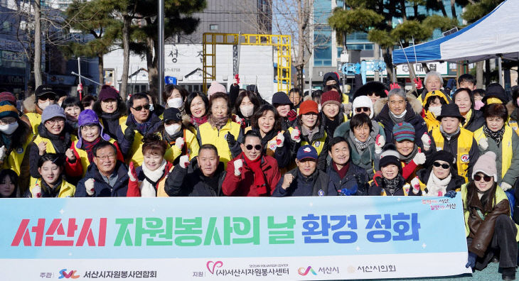 618161035_33368723212775350_6722873281353059538_n