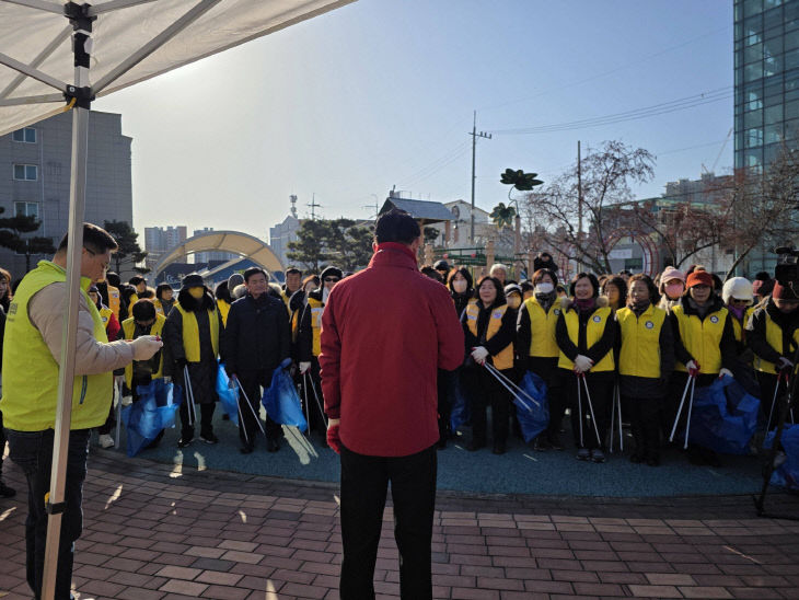 619612574_33368724486108556_3212961371879252356_n