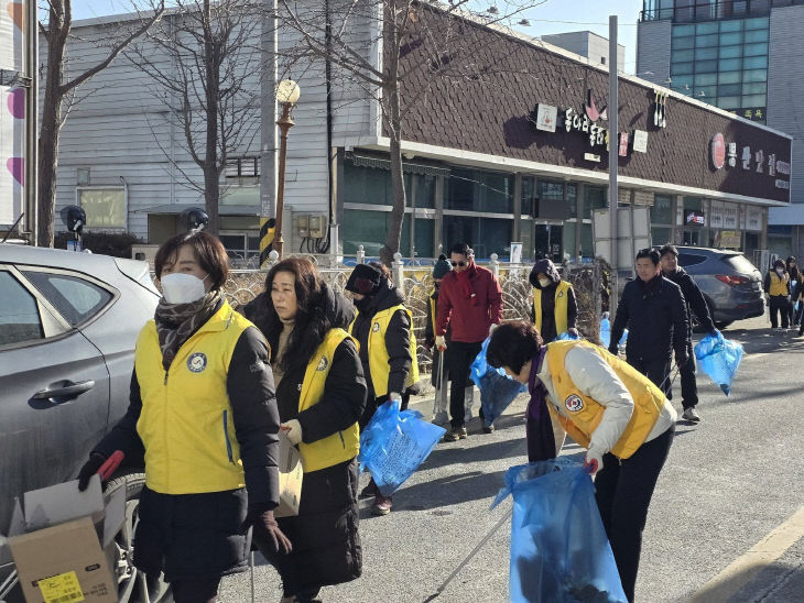 621803710_33368727369441601_7872480110772631538_n