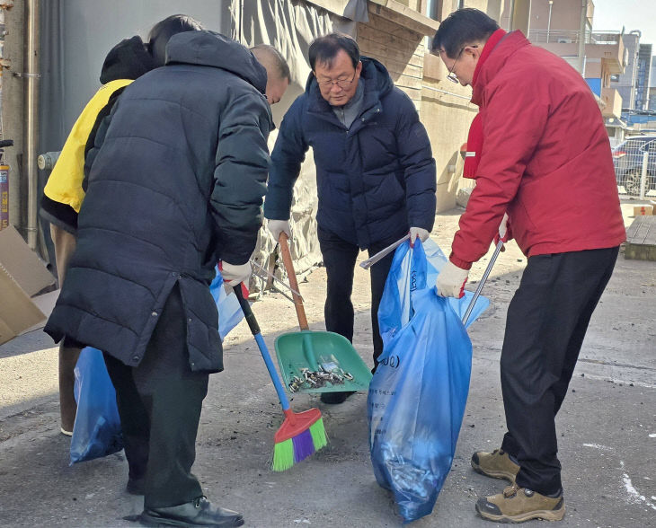 621826689_33368726729441665_9035951154797979111_n